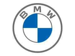 bmw-logo