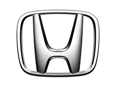 honda-logo