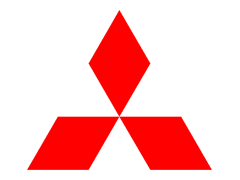mitsubishi-logo