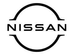 nissan-logo